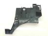 Headlight/headlamp mounting bracket 13D084B