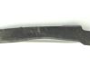 Sparno užbaigimas 57256AJ030