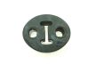 Muffler mount bracket/holder 44066AE001