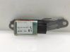 Airbagsensor Crashsensor Drucksensor 98236XA01A