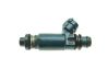 Sprausla (-i) 3253010
