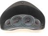 Speedometer (instrument cluster) 85013AG400