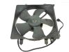 Ventilador eléctrico del radiador 