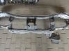 Radiator support slam panel 6M218B041