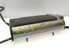 Airbag del asiento MLJ0D024778