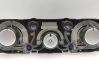 Climate control unit MR979972HA