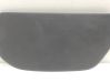 Dashboard side end trim MR975121