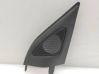 Other front door trim element MR456048