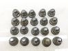 Nuts/bolts 