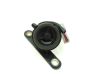Front door high frequency speaker MR986463