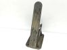 Pedal del acelerador 0002245V0190000