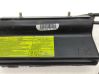 Sitz-Airbag LVC07J2GAEK