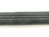 Trunk/boot trim cover 
