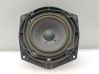 Rear door speaker 39112SZ39000