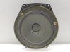 Front door speaker 39112SZ3A0000