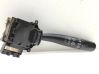 Wiper control stalk 17A164LH2