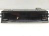 Screen/display/small screen 85201AG210