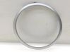Gear shifter surround trim plastic 92161AG110