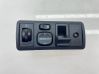 Wing mirror switch 