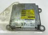 Airbag control unit/module 8917002270