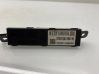 Sensor 85301AN00A