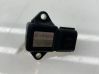 Gaisa spiediena sensors 22627AA200