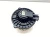 Heater fan/blower 2727000220
