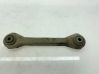 Rear control arm 