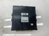Gearbox control unit/module 31711AH780