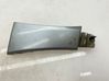 Fender end trim 
