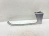 Under headlight/headlamp trim 