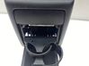 Cup holder 92113AG060