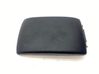 Armrest 