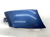 Front tow hook cap/cover 57731AG580