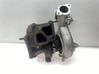 Turbo TD04HL15T7