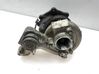 Turbo 4937801642