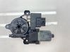 Silnik regulatora szyby drzwi przednich 5Q0959407G