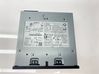 GPS navigation control unit/module 572035816