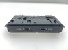 USB socket connector 5NA035700