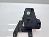Other control units/modules 5GE035362A