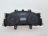 Speedometer (instrument cluster) 3G0920954G