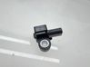 Czujnik uderzenia Airbag 1EA959651
