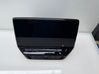 Monitor / wyświetlacz / ekran 10A919605K