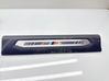 Priekinio slenksčio apdaila (vidinė) 7469183