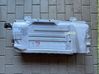 Hybrid / electric car battery G9280K0010