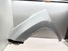 Fender JTDKBABB60A137722
