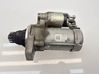 Starter motor 02M911024J