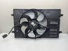 Electric radiator cooling fan 5Q0121205BD
