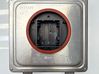 LED ballast control module 5A410C6