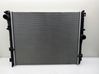 Coolant radiator 9452580